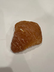 Sfogliatelle Candle