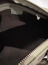 Load image into Gallery viewer, Green Gucci Bag (Natasha)