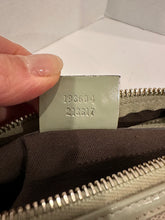 Load image into Gallery viewer, Green Gucci Bag (Natasha)
