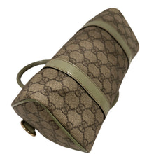 Load image into Gallery viewer, Green Gucci Bag (Natasha)