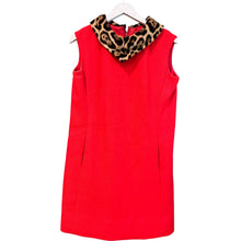 Load image into Gallery viewer, Elsa Set - Dress, 40” Bust, As Is