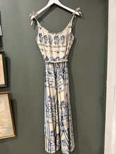 Load image into Gallery viewer, Katrina Dress, 1970’s, 34” Bust
