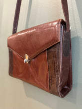Load image into Gallery viewer, Donna Crossbody
