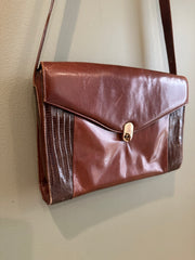 Donna Crossbody