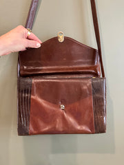 Donna Crossbody