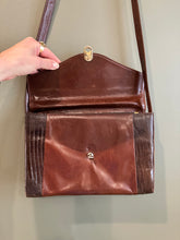 Load image into Gallery viewer, Donna Crossbody