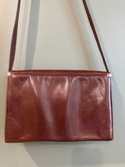 Donna Crossbody