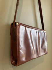 Donna Crossbody