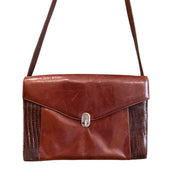 Donna Crossbody