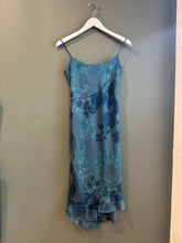 Load image into Gallery viewer, Lexi Dress, 1990’s, 36” Bust