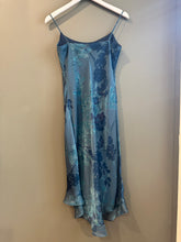 Load image into Gallery viewer, Lexi Dress, 1990’s, 36” Bust