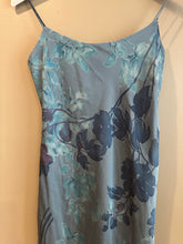 Load image into Gallery viewer, Lexi Dress, 1990’s, 36” Bust