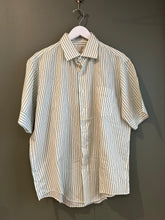 Load image into Gallery viewer, Mens, Matt Top, 1960’s, 48” Chest as is