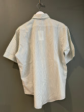 Load image into Gallery viewer, Mens, Matt Top, 1960’s, 48” Chest as is
