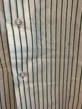 Load image into Gallery viewer, Mens, Matt Top, 1960’s, 48” Chest as is
