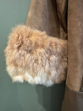 Load image into Gallery viewer, Juliette Jacket, 1960’s, 38” Bust, As Is