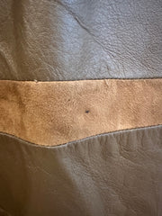 Juliette Jacket, 1960’s, 38” Bust, As Is