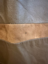 Load image into Gallery viewer, Juliette Jacket, 1960’s, 38” Bust, As Is