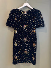 Load image into Gallery viewer, Kallie Dress, 1980’s, 36” Bust, As Is