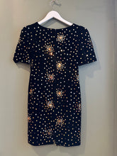 Load image into Gallery viewer, Kallie Dress, 1980’s, 36” Bust, As Is