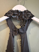 Load image into Gallery viewer, Olivia Dress, 1980’s, 30” Bust, As Is