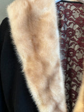 Load image into Gallery viewer, Selicia Cardigan, 1950's, 40" Bust