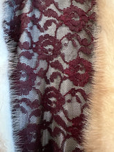 Load image into Gallery viewer, Selicia Cardigan, 1950's, 40" Bust