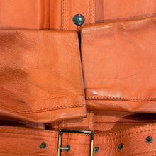 Load image into Gallery viewer, Tona Jacket, 1970's, 36" Bust, As is