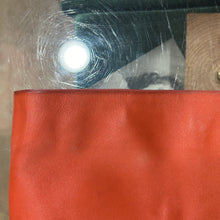 Load image into Gallery viewer, Tona Jacket, 1970's, 36" Bust, As is