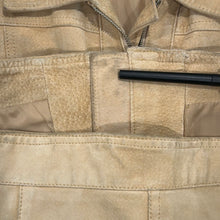 Load image into Gallery viewer, Nellie Jacket, 1990’s, 42” Bust