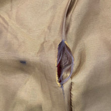 Load image into Gallery viewer, Patricia Jacket, 1990’s, 40” Bust