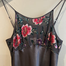 Load image into Gallery viewer, Trina Dress, 1990’s, 34” Bust
