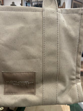 Load image into Gallery viewer, Lori L. - Marc Jacobs Tote