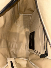 Load image into Gallery viewer, Lori L. - Marc Jacobs Tote