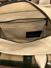 Load image into Gallery viewer, Lori L. - Marc Jacobs Tote