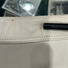 Load image into Gallery viewer, Julia Skirt 1990’s 29” Waist, As Is