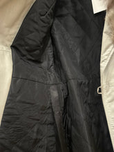 Load image into Gallery viewer, Hudson Bay Coat, 1960’s, 44” Bust