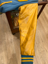 Load image into Gallery viewer, Mikayla Jacket, 1970’s, 48” Bust, As Is