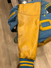 Load image into Gallery viewer, Mikayla Jacket, 1970’s, 48” Bust, As Is