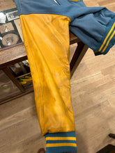 Load image into Gallery viewer, Mikayla Jacket, 1970’s, 48” Bust, As Is