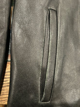 Load image into Gallery viewer, Cynthia Jacket, 1990’s, 40” Bust, As Is