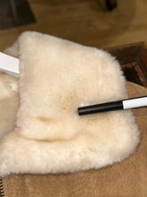 Load image into Gallery viewer, York Fur Coat, 56” Bust, As Is