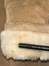 Load image into Gallery viewer, York Fur Coat, 56” Bust, As Is