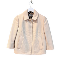 Load image into Gallery viewer, Dolce and Gabbana Blazer (Krystal F.)