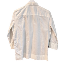 Load image into Gallery viewer, Dolce &amp; Gabbana Top, 42" Bust (Krystal F.)