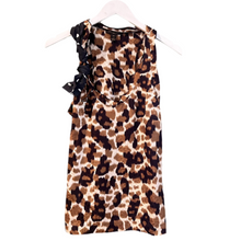 Load image into Gallery viewer, Louis Vuitton Top, 2000s, 38” Bust (Krystal F.)