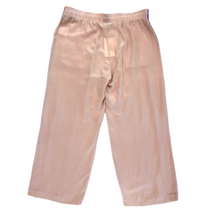 Load image into Gallery viewer, Gucci Track Pants, 34" Waist (Krystal F.)