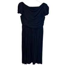 Load image into Gallery viewer, Bottega Veneta Dress- 32-34" Bust (Elaine)