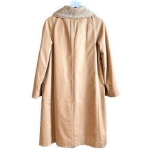 Load image into Gallery viewer, Betty Jacket, 1970’s, 40” Bust