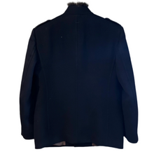 Load image into Gallery viewer, Marc Jacobs Coat, 2000s, 40” Bust (Urban)